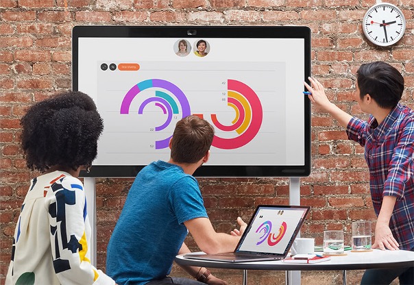 Webex