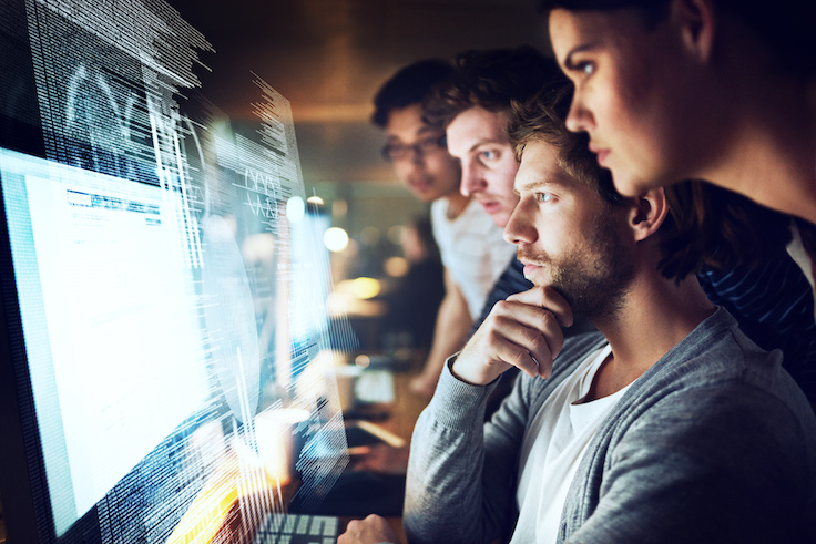 Threat Intelligence