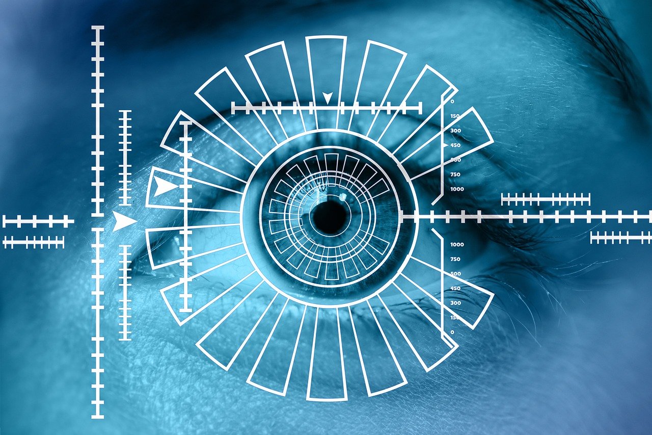 eye, iris, biometrics-2771174.jpg
