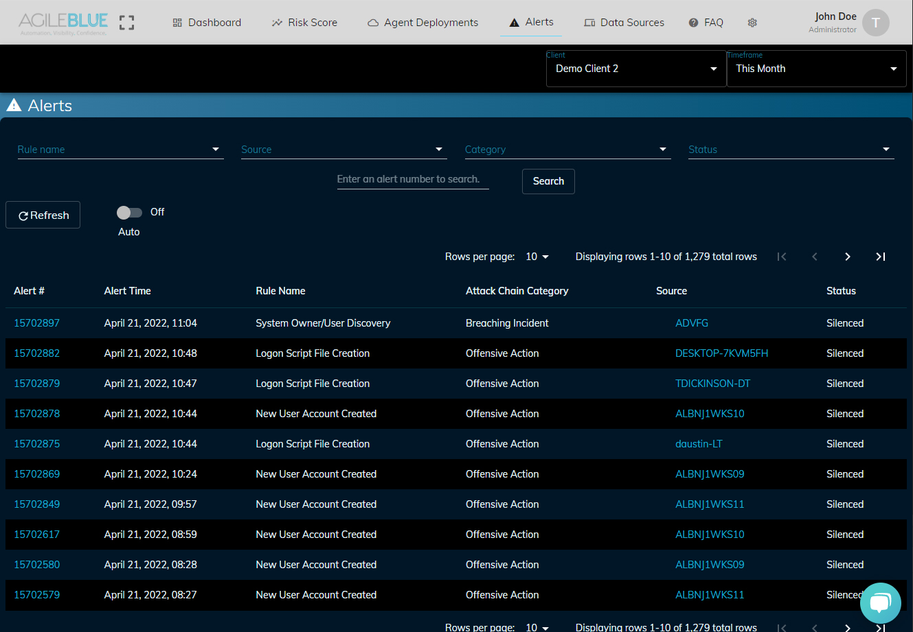 soc-siem-alerts