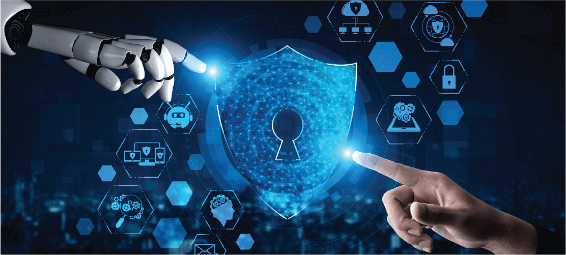 How To Manage Your Privacy When Using ChatGPT or Other Generative AI ...