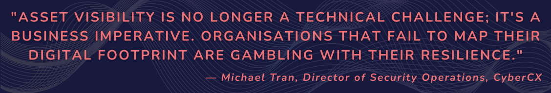 Blue Minimalist Corporate Technology LinkedIn Company Page Banner (14)