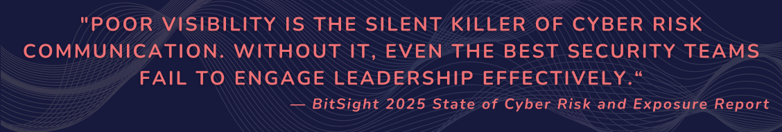 Blue Minimalist Corporate Technology LinkedIn Company Page Banner (15)