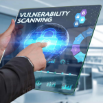 Web Blog SEO Image (5)