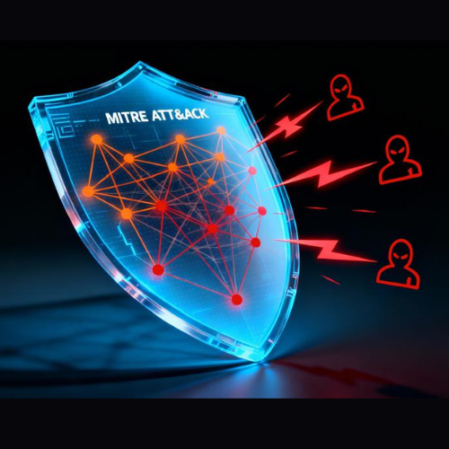 February 2026 Cyber Threats Australia: MITRE ATT&CK + Essential Eight