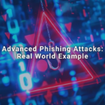 Advanced Phishing
