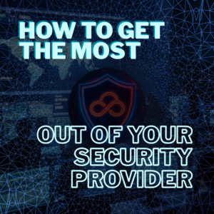 Newsletter Cover Art