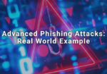 Advanced Phishing