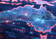 Australia-Cyber-Security-Act-2