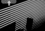 June Cyber News Wrap-Up (2)