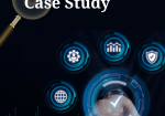 June Cyber News Wrap-Up (4)