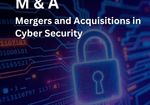 M and A Web Blog SEO Image