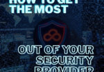 Newsletter Cover Art