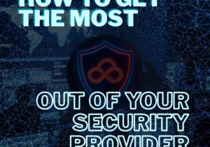 Newsletter Cover Art