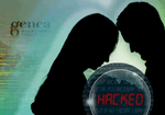 Web Blog SEO Image (1)